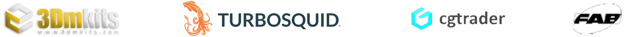 logos