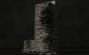 11-ruined-building-3d-model