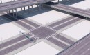 city_street_3d_model_006
