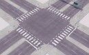 city_street_3d_model_026