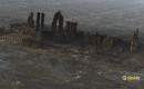 Destroyed Scifi City 03