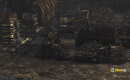 Destroyed Scifi City 08