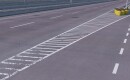 city_street_3d_model_011