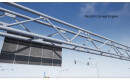 city_street_3d_model_021