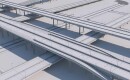 city_street_3d_model_w001