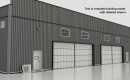 warehouse_3d_model_a4_15