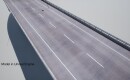 city_street_3d_model_015