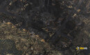 Destroyed Scifi City 06