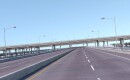 city_street_3d_model_009