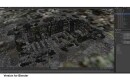 Destroyed Scifi City 14