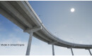 city_street_3d_model_014