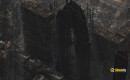 Destroyed Scifi City 04