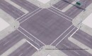 city_street_3d_model_027