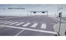 city_street_3d_model_018