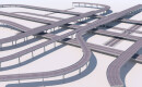 city_street_3d_model_004
