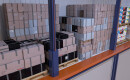 warehouse_interior_3d_06