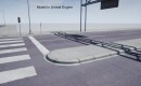 city_street_3d_model_017