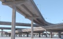 city_street_3d_model_008