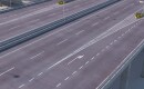 city_street_3d_model_010