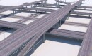 city_street_3d_model_005