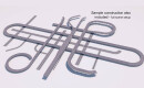 city_street_3d_model_003
