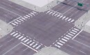 city_street_3d_model_025