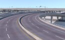 city_street_3d_model_007